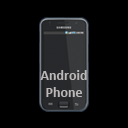 android_phone_gold_finemetal
