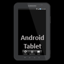 android_tablet_gold_finemetal