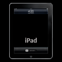 iPad_gold_finemetal