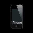 iphone_gold_finemetal