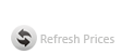 refresh_prices_finemetal