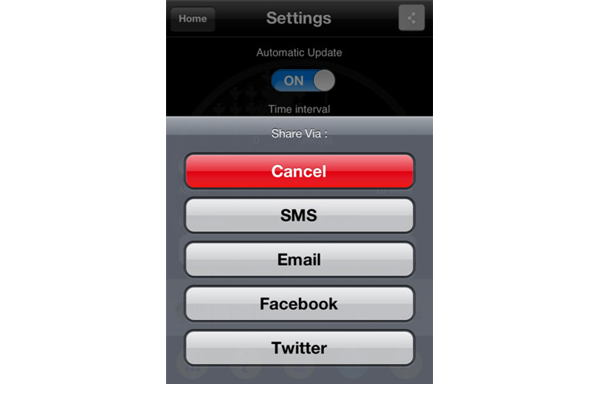 Silver_Coin_Android_Phone_App_settings_Finemetal
