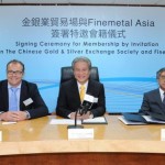 Signing CGSE Haywood Cheung Parli Domenic Finemetal Asia