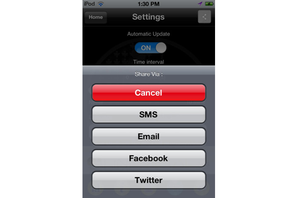 iGoldCoin_iPhone_App_settings_Finemetal